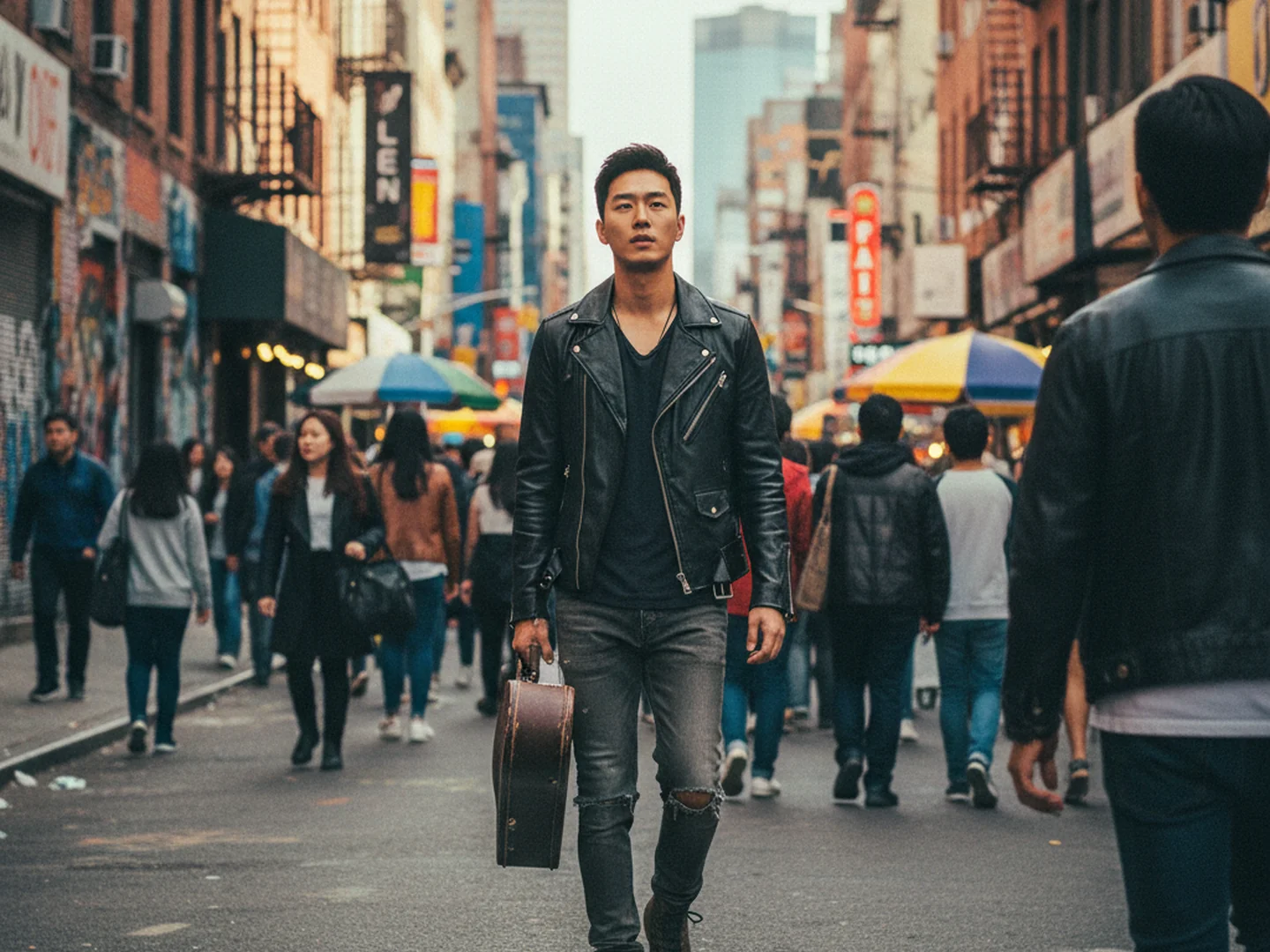 쇼미12 마이크로닷05